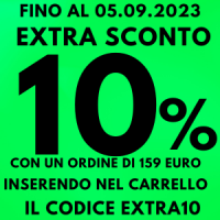 agevolazioni-fiscali /promo in corso/