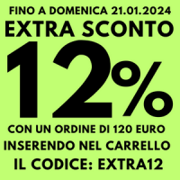 agevolazioni-fiscali /promo in corso/