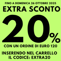 Sconto