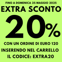 agevolazioni-fiscali /promo in corso/