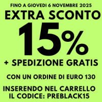 Sconto