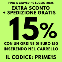 agevolazioni-fiscali /promo in corso/