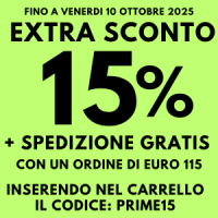 Sconto
