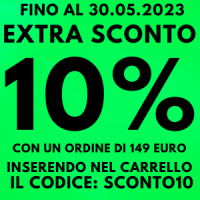 agevolazioni-fiscali /promo in corso/