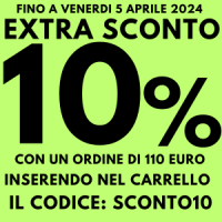agevolazioni-fiscali /promo in corso/