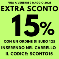agevolazioni-fiscali /promo in corso/