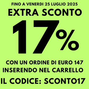 agevolazioni-fiscali /promo in corso/