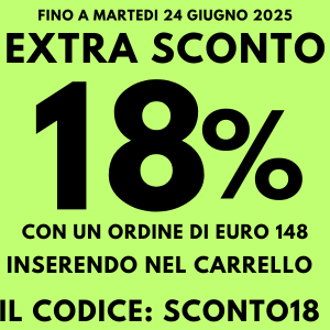 agevolazioni-fiscali /promo in corso/