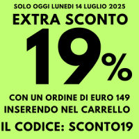 agevolazioni-fiscali /promo in corso/