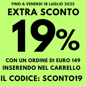 agevolazioni-fiscali /promo in corso/