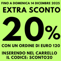 Sconto