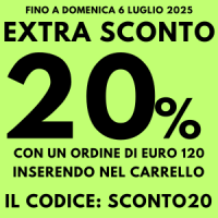 agevolazioni-fiscali /promo in corso/