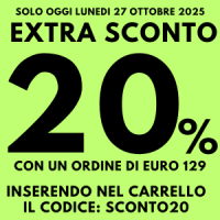 Sconto