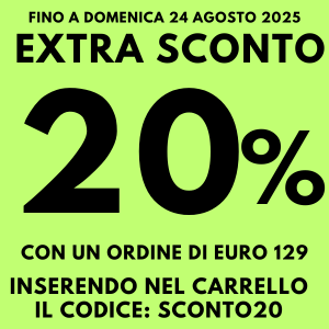 agevolazioni-fiscali /promo in corso/