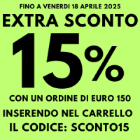 agevolazioni-fiscali /promo in corso/