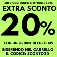 Sconto