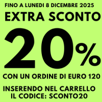 Sconto