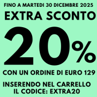 Sconto