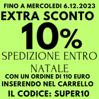 agevolazioni-fiscali /promo in corso/