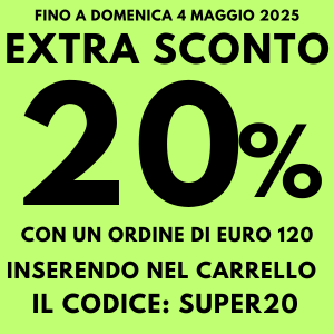 agevolazioni-fiscali /promo in corso/