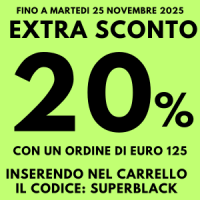 Sconto