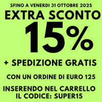 Sconto
