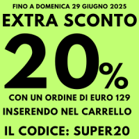 agevolazioni-fiscali /promo in corso/