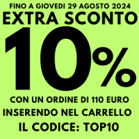 agevolazioni-fiscali /promo in corso/