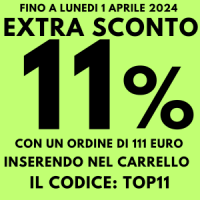 agevolazioni-fiscali /promo in corso/
