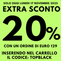 Sconto