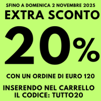 Sconto