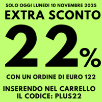 Sconto