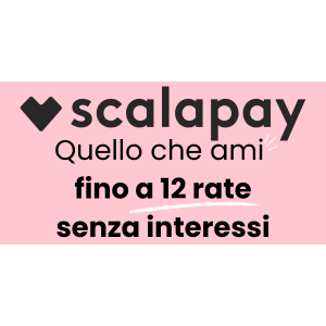 Scalapay