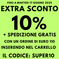 agevolazioni-fiscali /promo in corso/