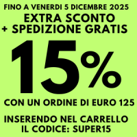 Sconto
