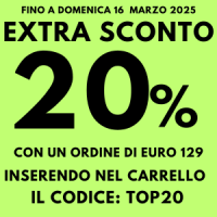 agevolazioni-fiscali /promo in corso/