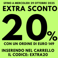 Sconto