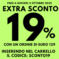 Sconto