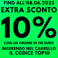 agevolazioni-fiscali /promo in corso/