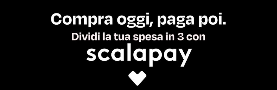 Scalapay