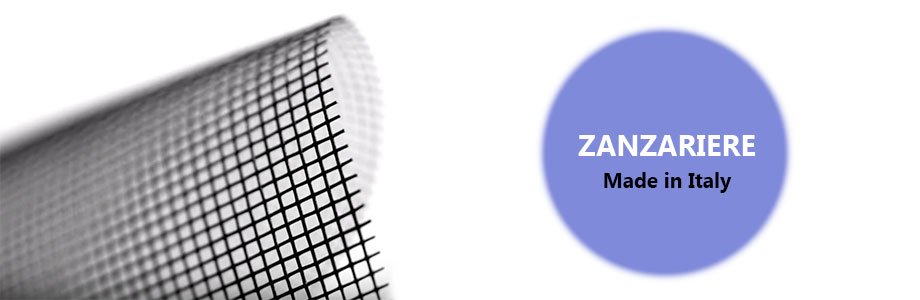 Rogiamstore - Zanzariere