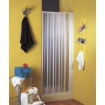 Box Doccia in PVC