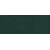 Verde Muschio RAL 6005 Grinz