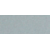 Grigio Argento RAL 7001 Grinz