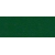 6005 BUGNATO Verde Muschio