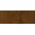 DECORAL QUERCIA SCURA 391_12 3 R+250,00€