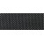 5951 Net