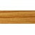 10 - Legno Chiaro 
