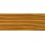 29 - Legno Chiaro Fiamm 