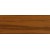 51 - Legno Europa 